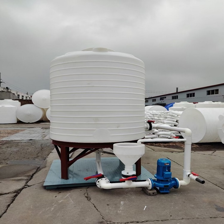 30�����σ����������c